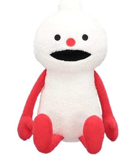 ぷりっつ おすわりぬいぐるみ 61dk9tg8JTL._AC_SY200_QL15_.jpg